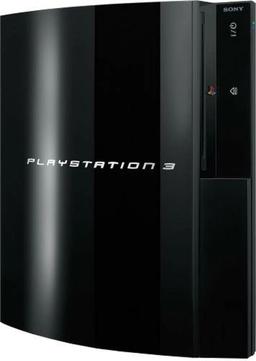 Refurbished Sony PlayStation 3 (Console Only) - Reebelo Nederland