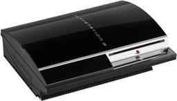 Refurbished Sony PlayStation 3 (Console Only) - Reebelo Nederland