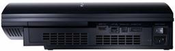 Refurbished Sony PlayStation 3 (Console Only) - Reebelo Nederland