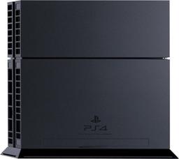 Refurbished Sony PlayStation 4 Gaming Console - Reebelo Nederland