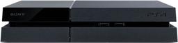 Refurbished Sony PlayStation 4 Gaming Console - Reebelo Nederland