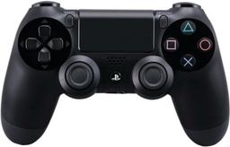 Refurbished Sony PlayStation 4 Gaming Console - Reebelo Nederland