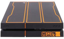 Refurbished Sony PlayStation 4 Gaming Console - Reebelo Nederland