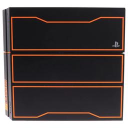 Refurbished Sony PlayStation 4 Gaming Console - Reebelo Nederland