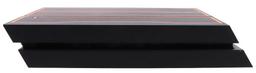Refurbished Sony PlayStation 4 Gaming Console - Reebelo Nederland