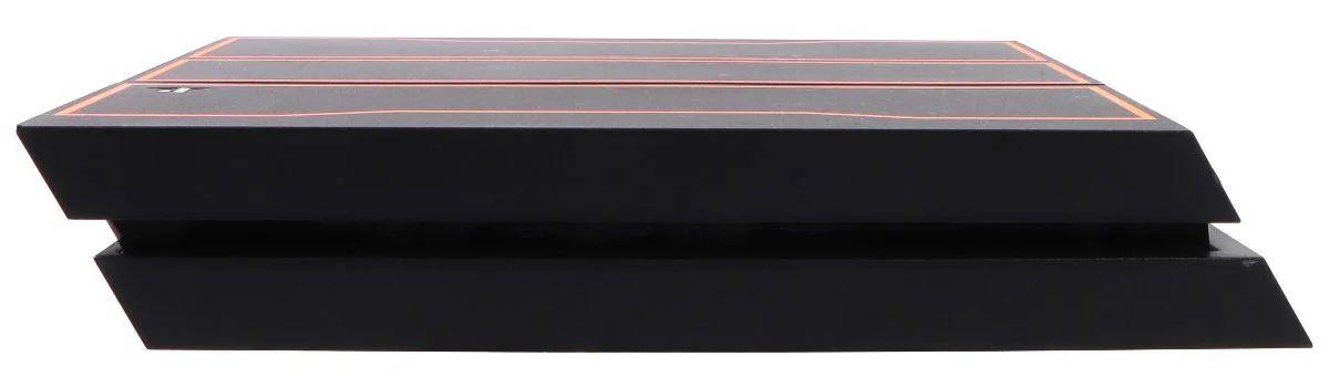 Refurbished Sony PlayStation 4 Gaming Console - Reebelo Nederland
