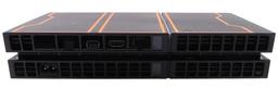Refurbished Sony PlayStation 4 Gaming Console - Reebelo Nederland