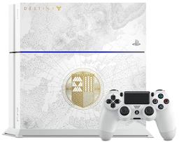 Refurbished Sony PlayStation 4 Gaming Console - Reebelo Nederland
