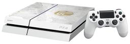 Refurbished Sony PlayStation 4 Gaming Console - Reebelo Nederland