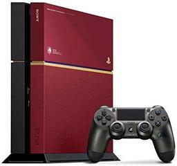 Refurbished Sony PlayStation 4 Gaming Console - Reebelo Nederland