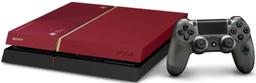 Refurbished Sony PlayStation 4 Gaming Console - Reebelo Nederland