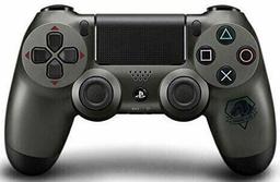 Refurbished Sony PlayStation 4 Gaming Console - Reebelo Nederland