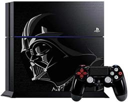 Refurbished Sony PlayStation 4 Gaming Console - Reebelo Nederland