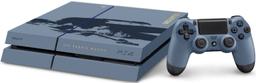 Refurbished Sony PlayStation 4 Gaming Console - Reebelo Nederland