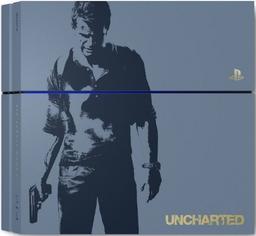 Refurbished Sony PlayStation 4 Gaming Console - Reebelo Nederland