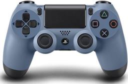 Refurbished Sony PlayStation 4 Gaming Console - Reebelo Nederland