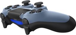 Refurbished Sony PlayStation 4 Gaming Console - Reebelo Nederland