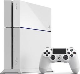 Refurbished Sony PlayStation 4 Gaming Console - Reebelo Nederland