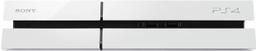 Refurbished Sony PlayStation 4 Gaming Console - Reebelo Nederland