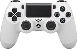 Refurbished Sony PlayStation 4 Gaming Console - Reebelo Nederland