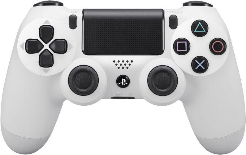 Refurbished Sony PlayStation 4 Gaming Console - Reebelo Nederland