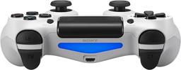 Refurbished Sony PlayStation 4 Gaming Console - Reebelo Nederland