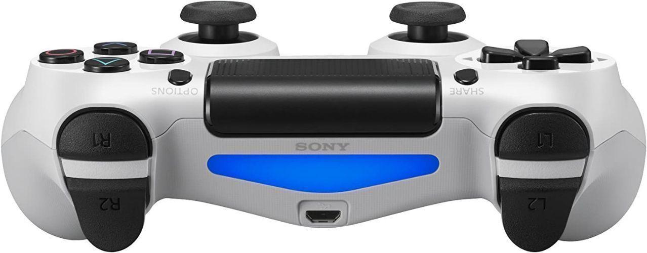 Refurbished Sony PlayStation 4 Gaming Console - Reebelo Nederland