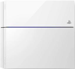 Refurbished Sony PlayStation 4 Gaming Console - Reebelo Nederland