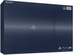 Refurbished Sony PlayStation 4 Pro Gaming Console - Reebelo Nederland