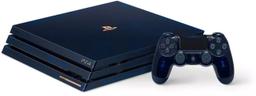 Refurbished Sony PlayStation 4 Pro Gaming Console - Reebelo Nederland