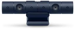 Refurbished Sony PlayStation 4 Pro Gaming Console - Reebelo Nederland