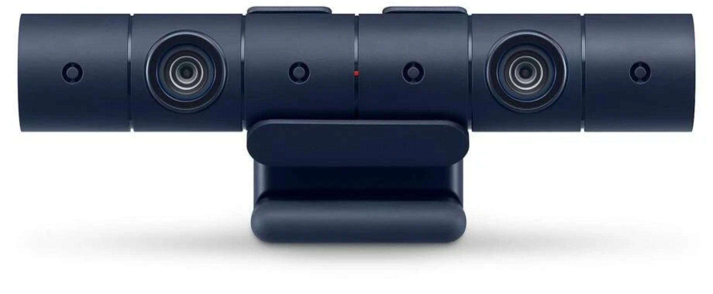 Refurbished Sony PlayStation 4 Pro Gaming Console - Reebelo Nederland
