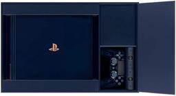 Refurbished Sony PlayStation 4 Pro Gaming Console - Reebelo Nederland