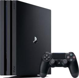 Refurbished Sony PlayStation 4 Pro Gaming Console - Reebelo Nederland