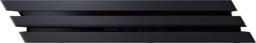 Refurbished Sony PlayStation 4 Pro Gaming Console - Reebelo Nederland