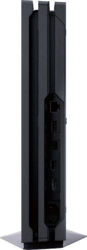 Refurbished Sony PlayStation 4 Pro Gaming Console - Reebelo Nederland