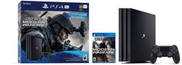 Refurbished Sony PlayStation 4 Pro Gaming Console - Reebelo Nederland