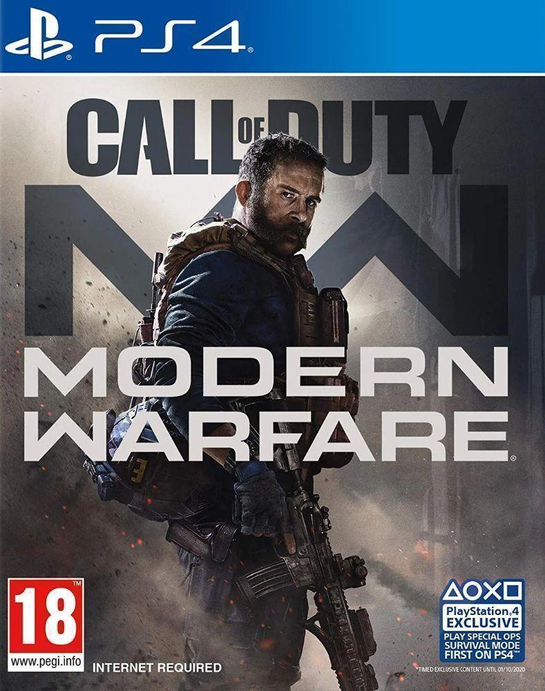 Refurbished Sony PlayStation 4 Pro Gaming Console - Reebelo Nederland