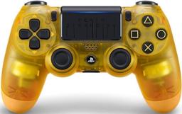 Refurbished Sony PlayStation 4 Pro Gaming Console - Reebelo Nederland