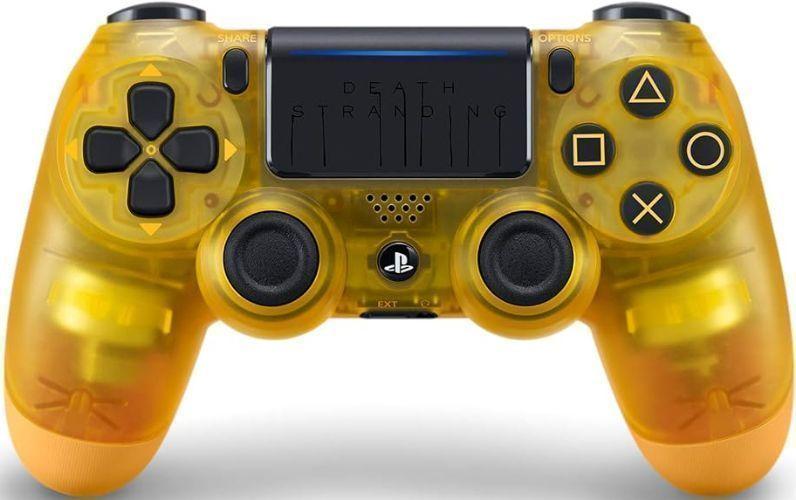 Refurbished Sony PlayStation 4 Pro Gaming Console - Reebelo Nederland