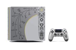 Refurbished Sony PlayStation 4 Pro Gaming Console - Reebelo Nederland