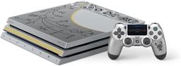 Refurbished Sony PlayStation 4 Pro Gaming Console - Reebelo Nederland