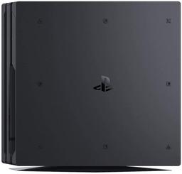 Refurbished Sony PlayStation 4 Pro Gaming Console - Reebelo Nederland