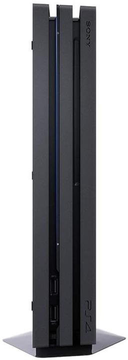 Refurbished Sony PlayStation 4 Pro Gaming Console - Reebelo Nederland
