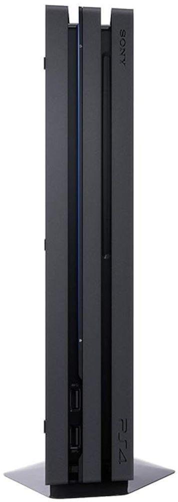 Refurbished Sony PlayStation 4 Pro Gaming Console - Reebelo Nederland
