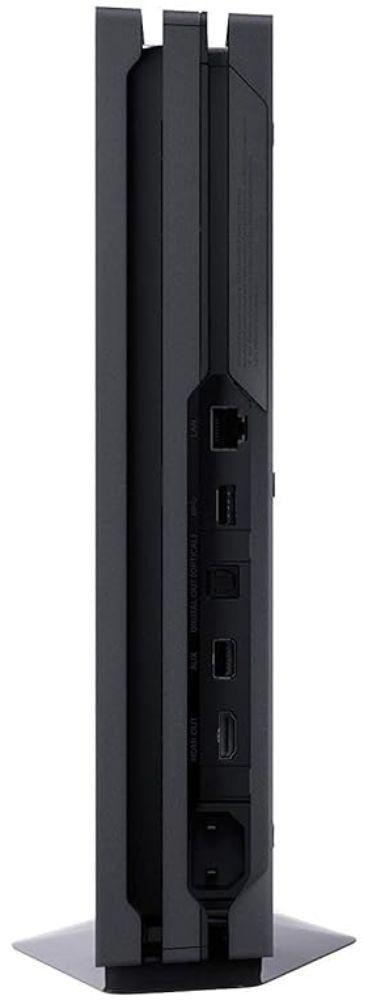 Refurbished Sony PlayStation 4 Pro Gaming Console - Reebelo Nederland