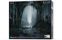 Refurbished Sony PlayStation 4 Pro Gaming Console - Reebelo Nederland