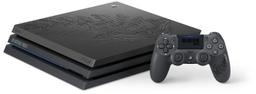 Refurbished Sony PlayStation 4 Pro Gaming Console - Reebelo Nederland