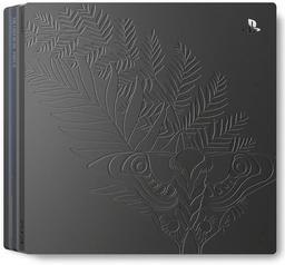 Refurbished Sony PlayStation 4 Pro Gaming Console - Reebelo Nederland
