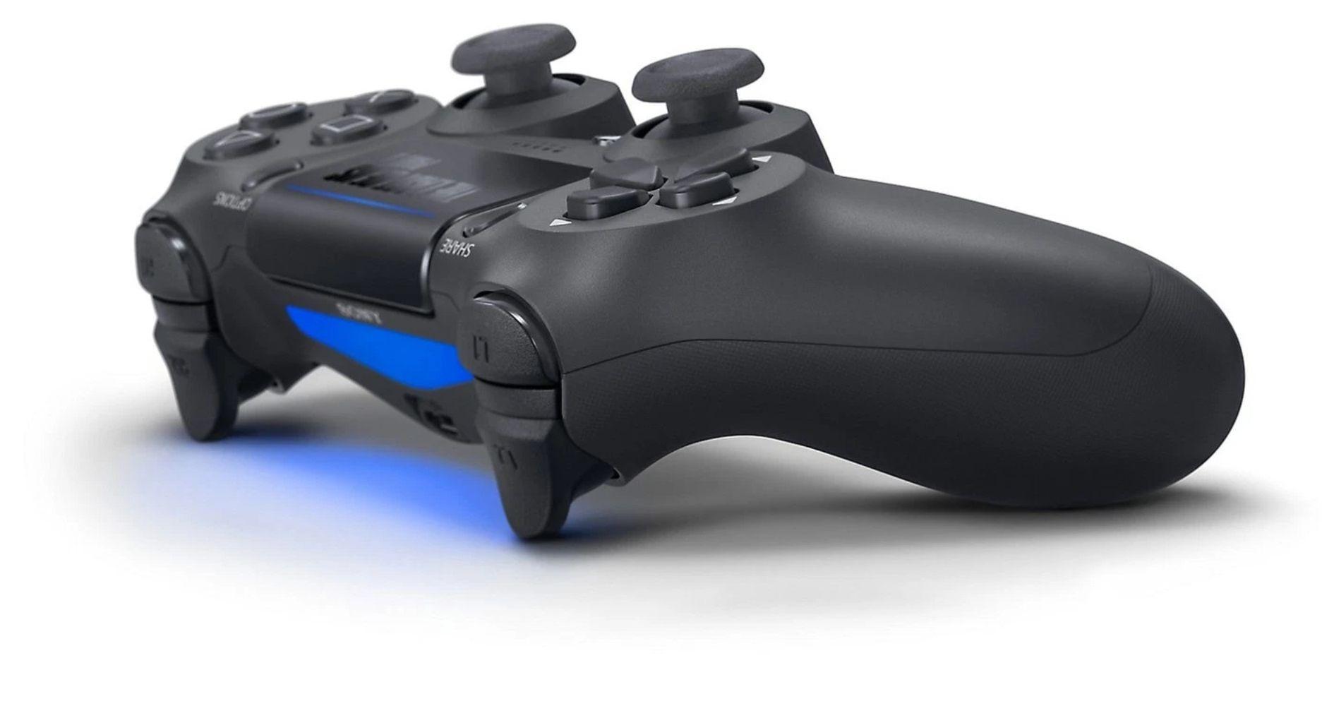 Refurbished Sony PlayStation 4 Pro Gaming Console - Reebelo Nederland